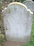 image of grave number 166162